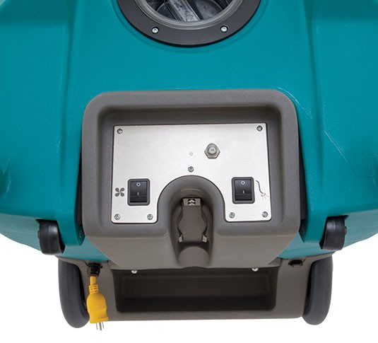 EC2 Canister Extractor alt 3